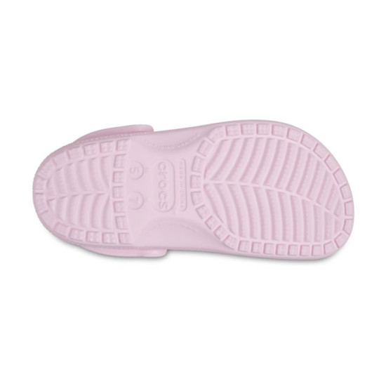 Crocs Unisex classic Clog Crocs Unisex classic Clog